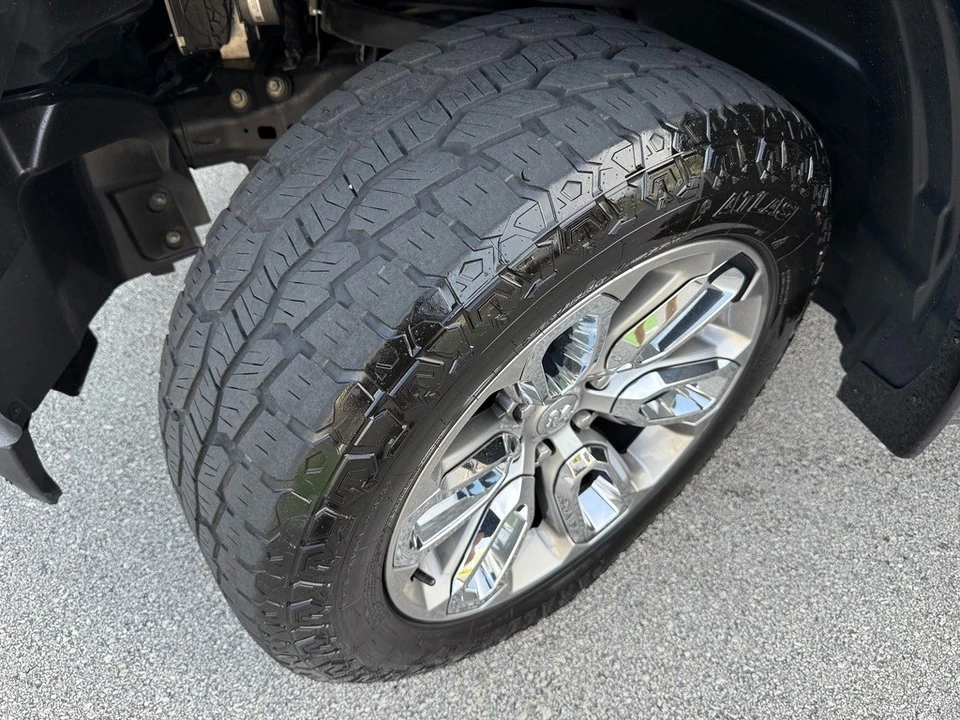 2019 Ram 1500 2nd Gen - Image 22 of 24