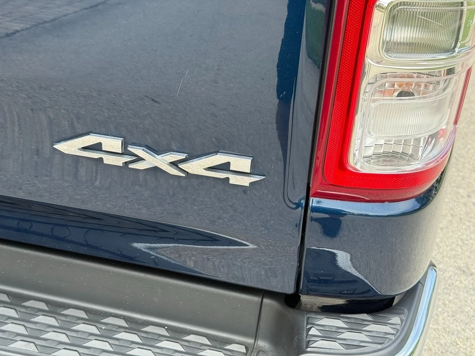 2019 Ram 1500 2nd Gen - Image 6 of 24