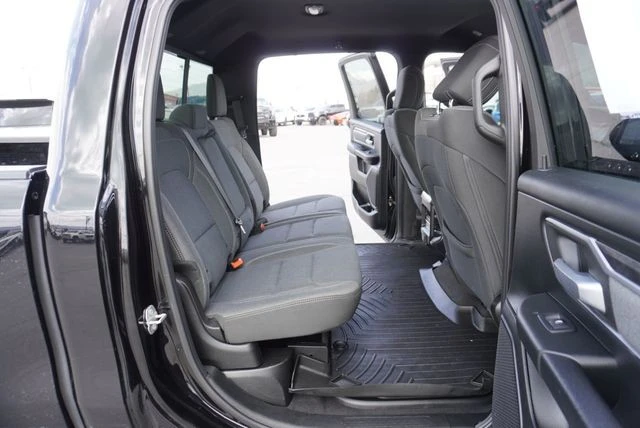 2019 Ram 1500 2nd Gen - Image 22 of 31