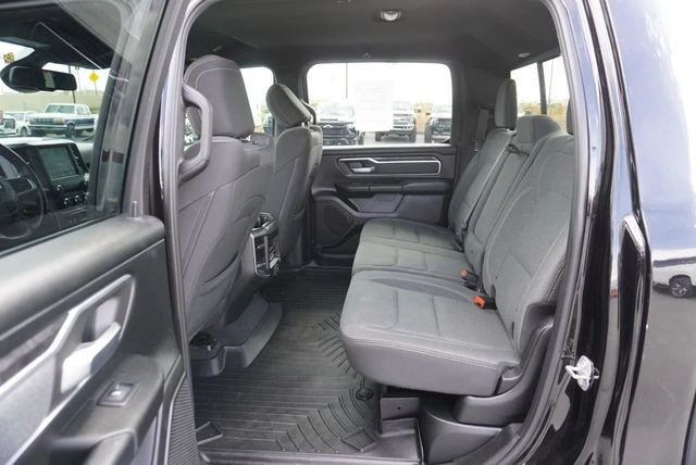2019 Ram 1500 2nd Gen - Image 19 of 31