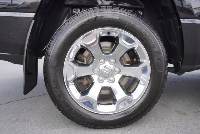 2019 Ram 1500 2nd Gen - Image 15 of 31