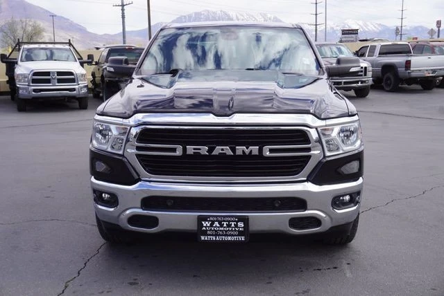 2019 Ram 1500 2nd Gen - Image 6 of 31