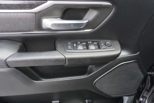 2019 Ram 1500 2nd Gen - Image 25 of 31