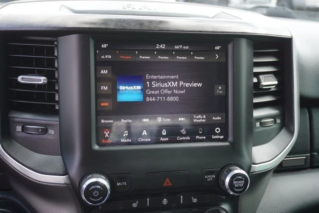 2019 Ram 1500 2nd Gen - Image 30 of 31