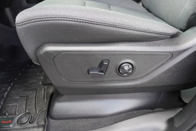 2019 Ram 1500 2nd Gen - Image 24 of 31