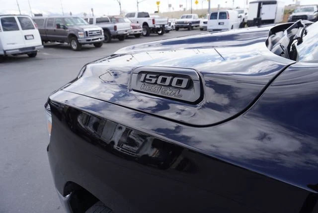 2019 Ram 1500 2nd Gen - Image 17 of 31