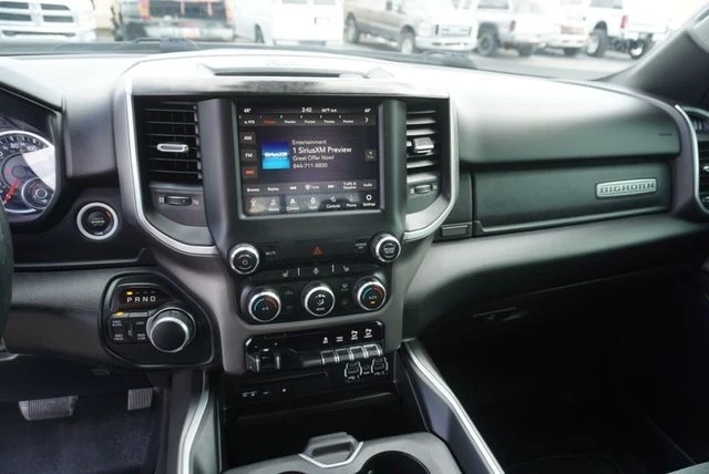 2019 Ram 1500 2nd Gen - Image 29 of 31