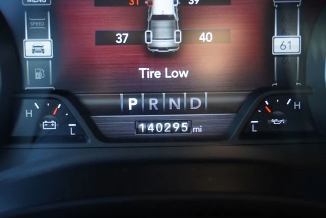 2019 Ram 1500 2nd Gen - Image 28 of 31