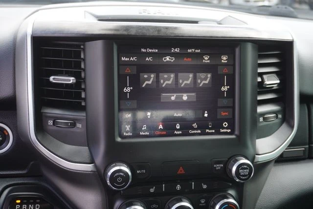 2019 Ram 1500 2nd Gen - Image 31 of 31