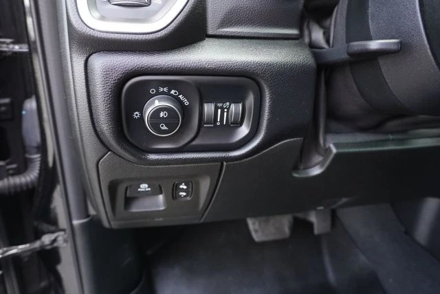 2019 Ram 1500 2nd Gen - Image 26 of 31