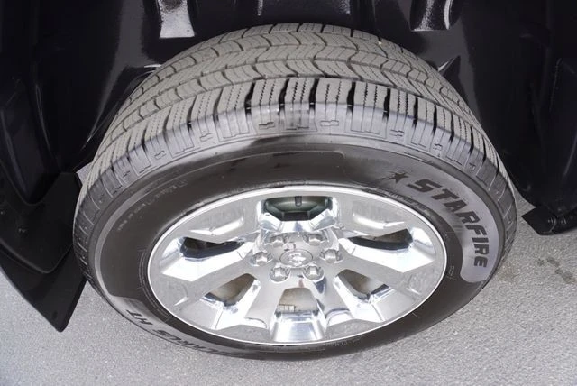 2019 Ram 1500 2nd Gen - Image 16 of 31