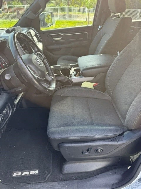 2019 Ram - Image 6 of 10