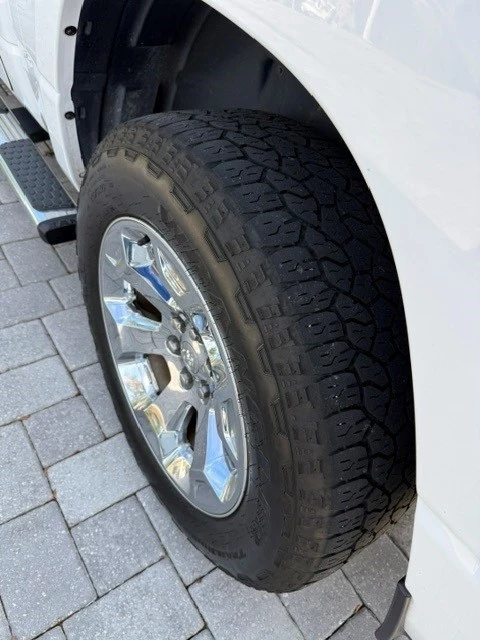 2019 Ram - Image 9 of 10