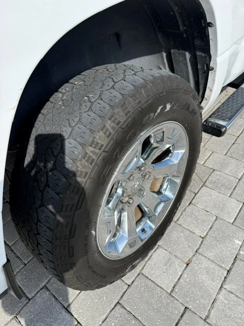 2019 Ram - Image 10 of 10
