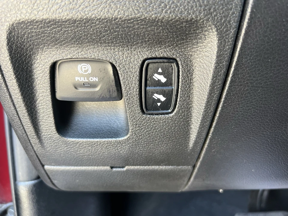 2019 Ram 1500 2nd Gen - Image 22 of 24