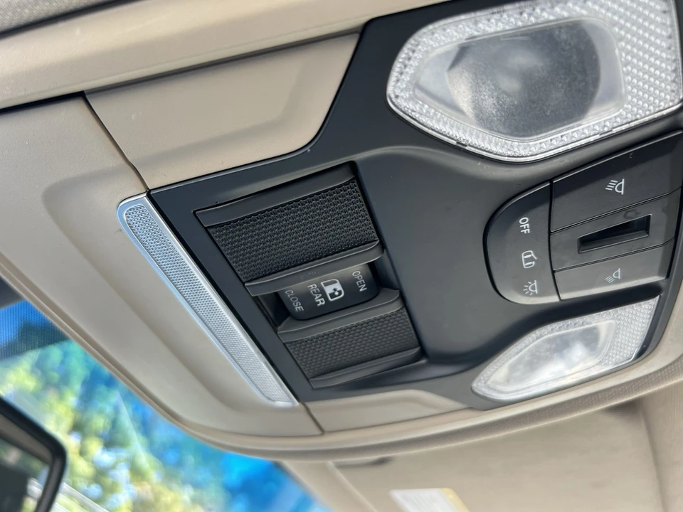 2019 Ram 1500 2nd Gen - Image 21 of 24