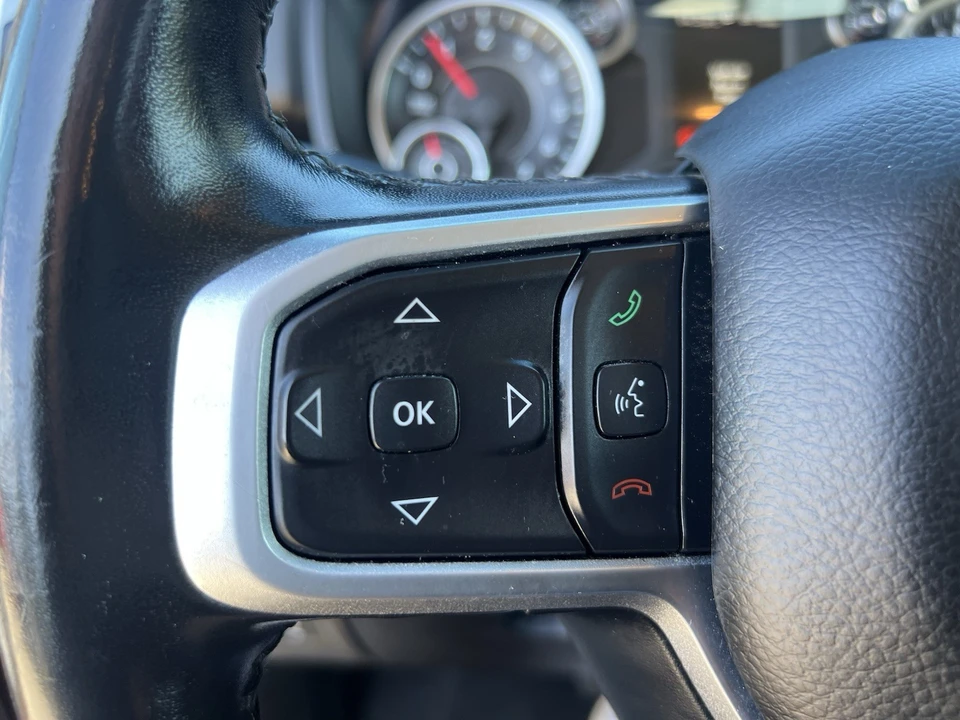 2019 Ram 1500 2nd Gen - Image 23 of 24