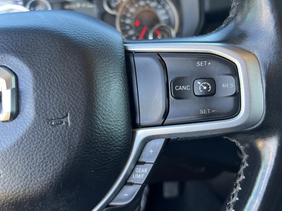 2019 Ram 1500 2nd Gen - Image 24 of 24