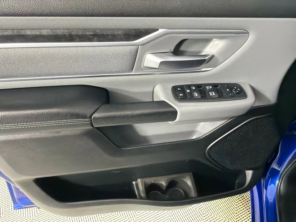 2019 Ram 1500 2nd Gen - Image 10 of 12
