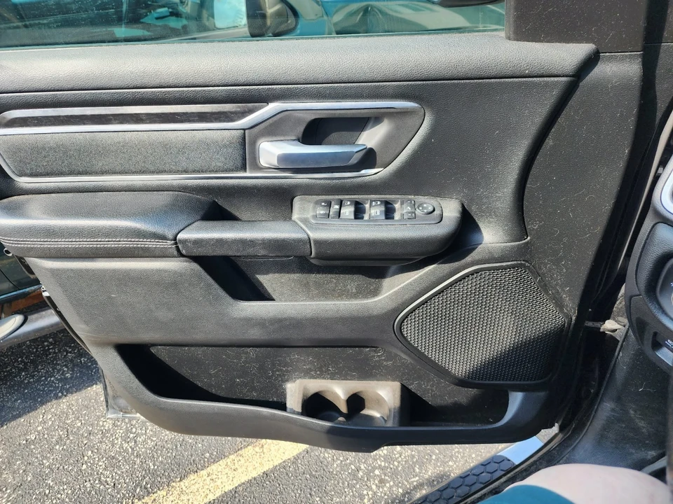 2019 Ram 1500 2nd Gen - Image 16 of 24