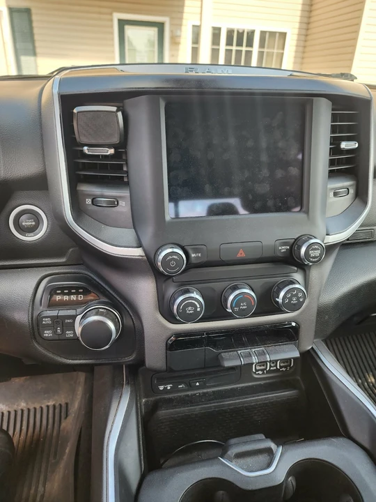 2019 Ram 1500 2nd Gen - Image 13 of 24