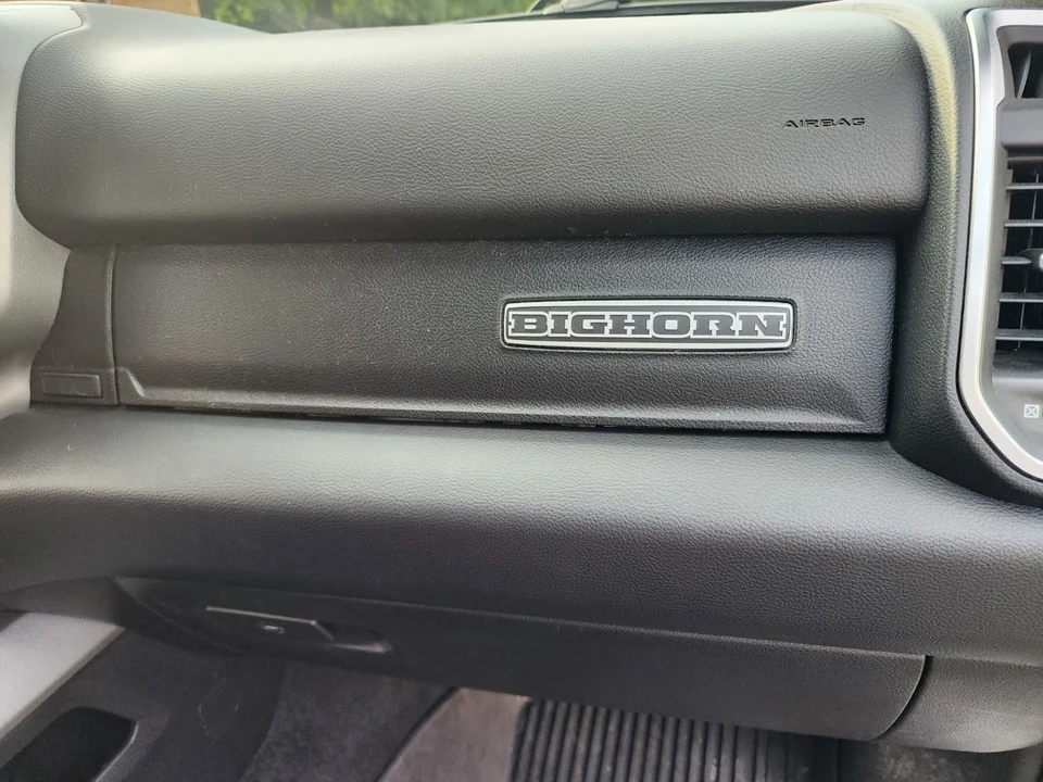 2019 Ram 1500 2nd Gen - Image 10 of 24