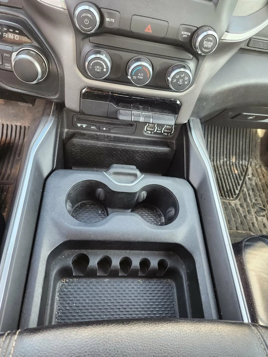 2019 Ram 1500 2nd Gen - Image 21 of 24
