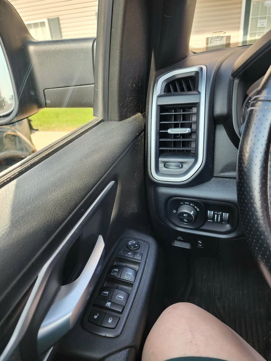 2019 Ram 1500 2nd Gen - Image 14 of 24