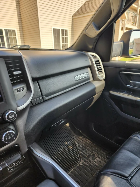 2019 Ram 1500 2nd Gen - Image 18 of 24