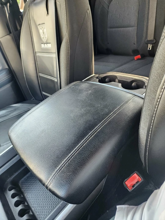 2019 Ram 1500 2nd Gen - Image 17 of 24