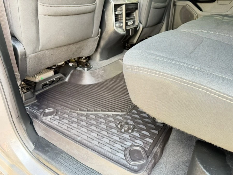 2019 Ram 1500 2nd Gen - Image 13 of 13