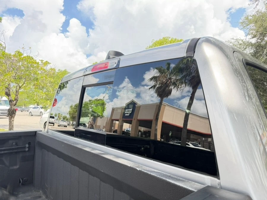 2019 Ram 1500 2nd Gen - Image 5 of 13