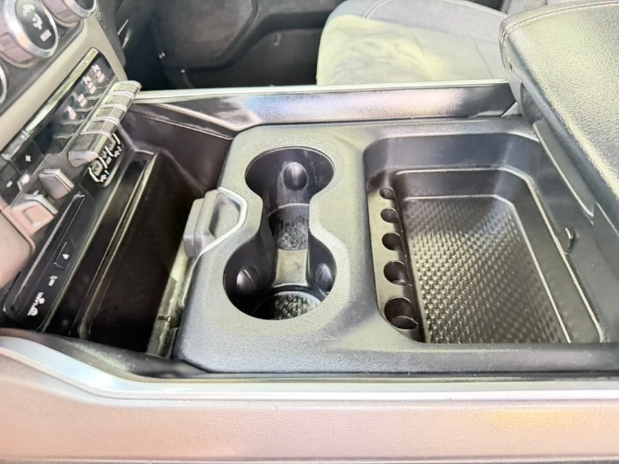 2019 Ram 1500 2nd Gen - Image 12 of 13