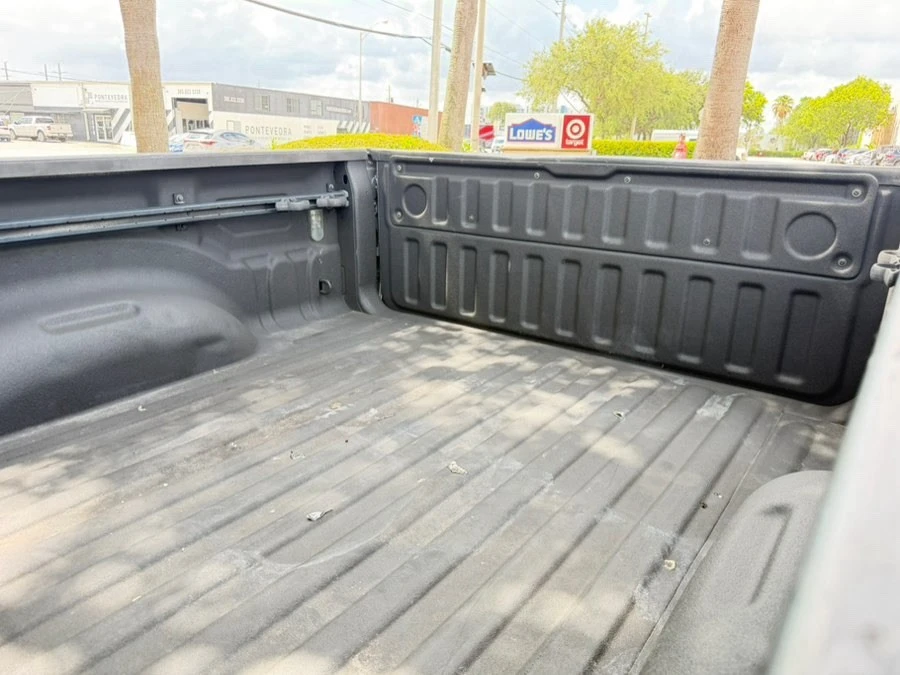 2019 Ram 1500 2nd Gen - Image 4 of 13
