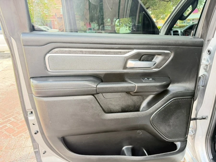 2019 Ram 1500 2nd Gen - Image 11 of 13