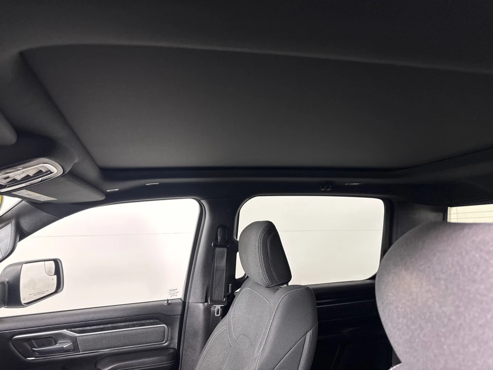 2019 Ram 1500 2nd Gen - Image 12 of 12