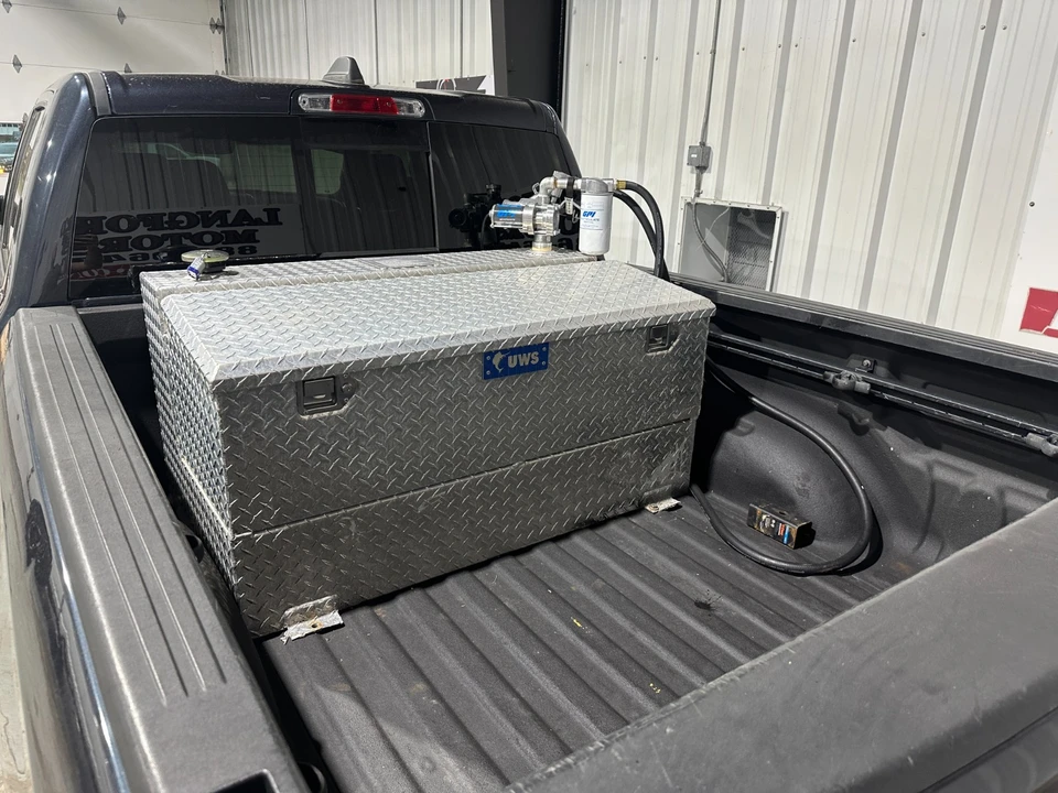 2019 Ram 1500 2nd Gen - Image 5 of 21