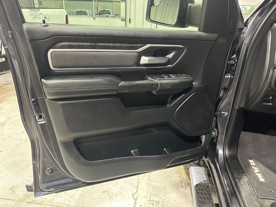 2019 Ram 1500 2nd Gen - Image 13 of 21