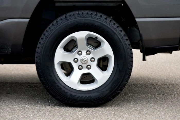 2019 Ram 1500 2nd Gen - Image 16 of 21
