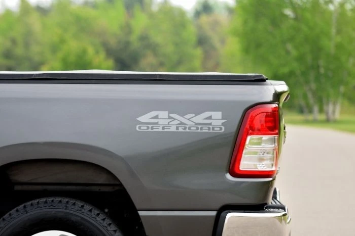 2019 Ram 1500 2nd Gen - Image 15 of 21