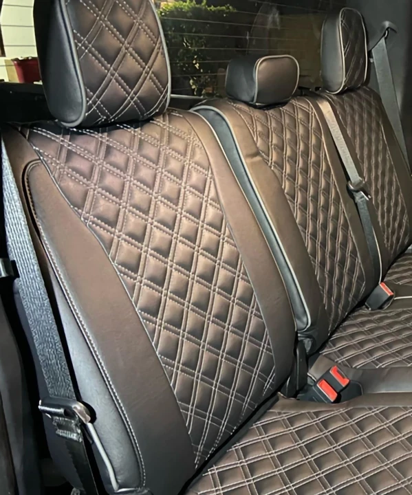 2019 Ram 1500 2nd Gen - Image 4 of 8
