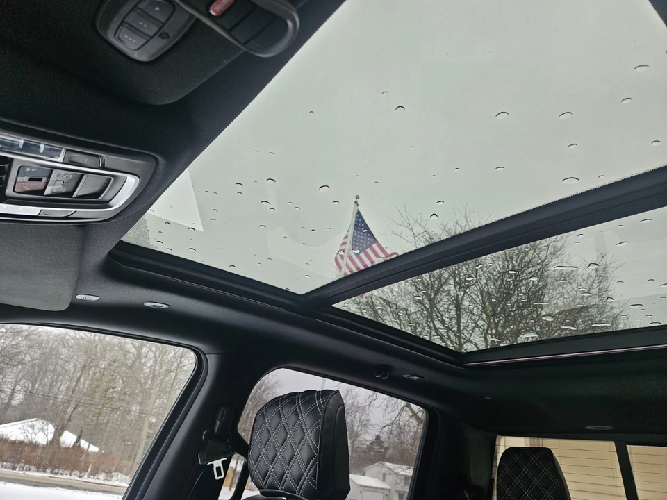 2019 Ram 1500 2nd Gen - Image 8 of 8
