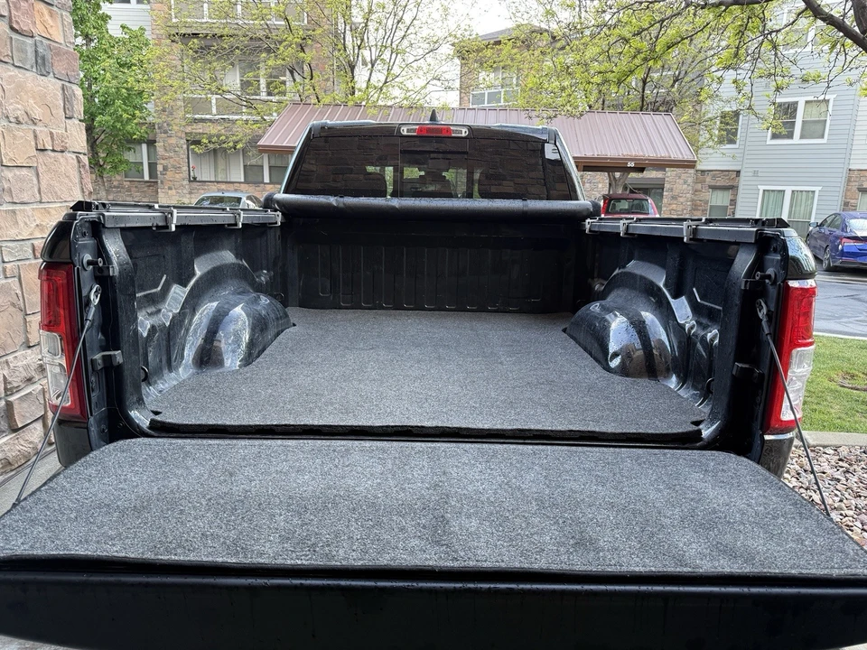 2019 Ram 1500 2nd Gen - Image 15 of 20