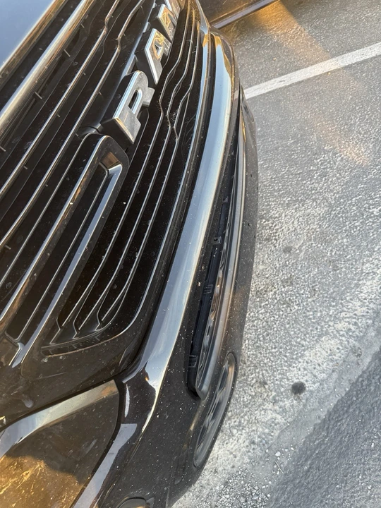 2019 Ram 1500 2nd Gen - Image 6 of 20