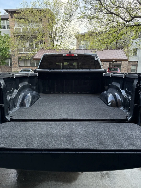 2019 Ram 1500 2nd Gen - Image 16 of 20