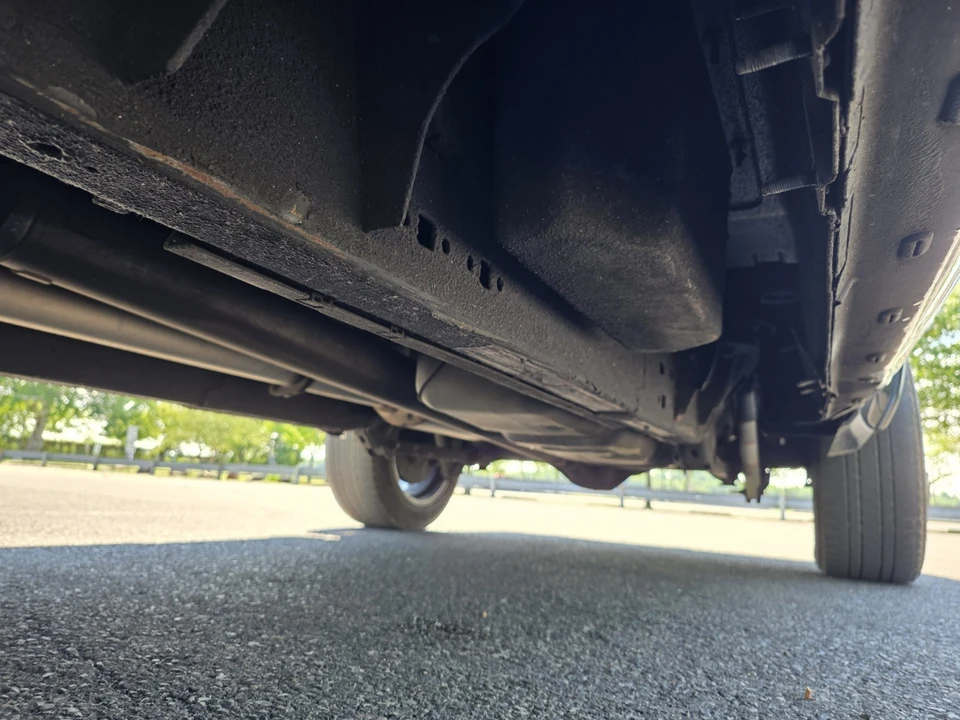 2019 Ram 1500 2nd Gen - Image 28 of 31