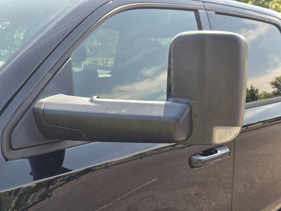 2019 Ram 1500 2nd Gen - Image 10 of 20