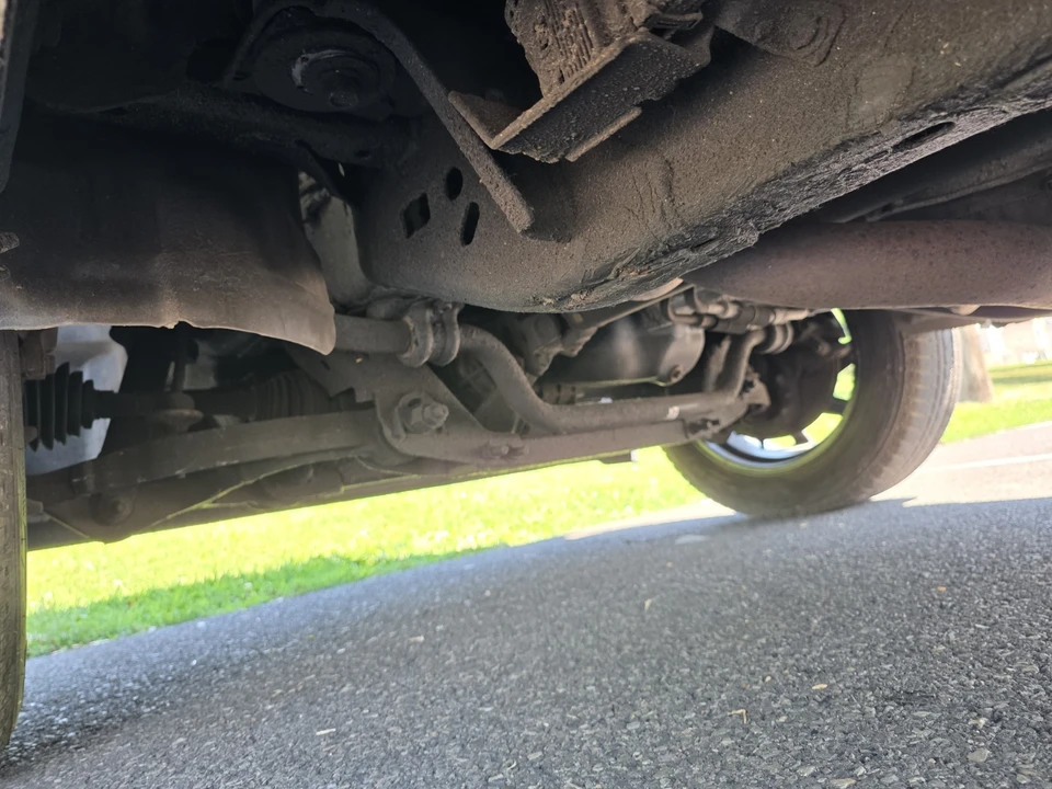 2019 Ram 1500 2nd Gen - Image 27 of 31