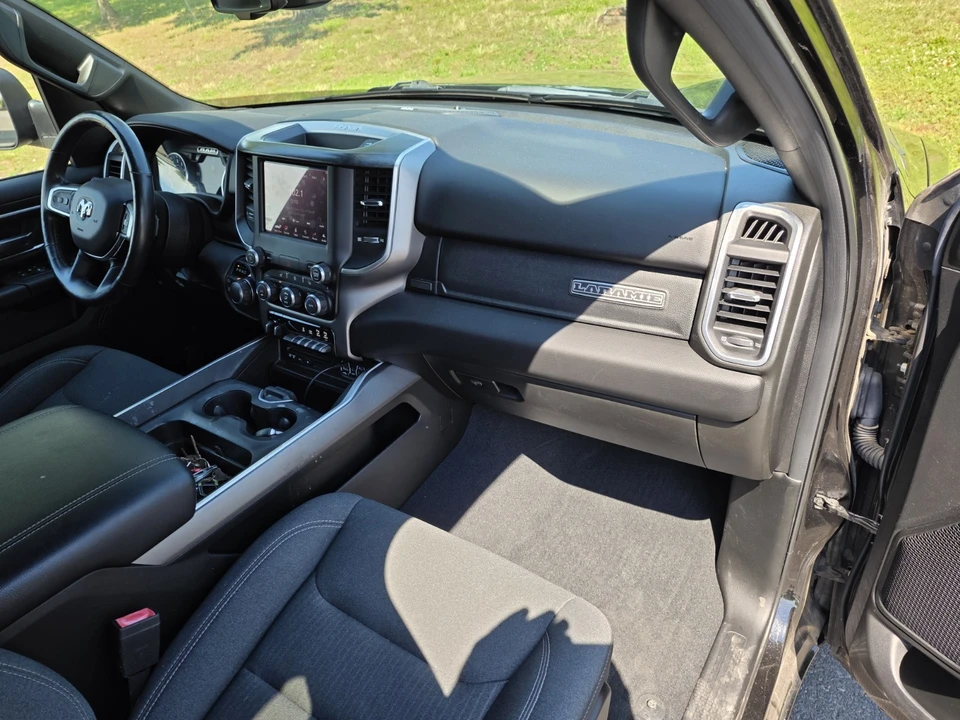 2019 Ram 1500 2nd Gen - Image 16 of 20