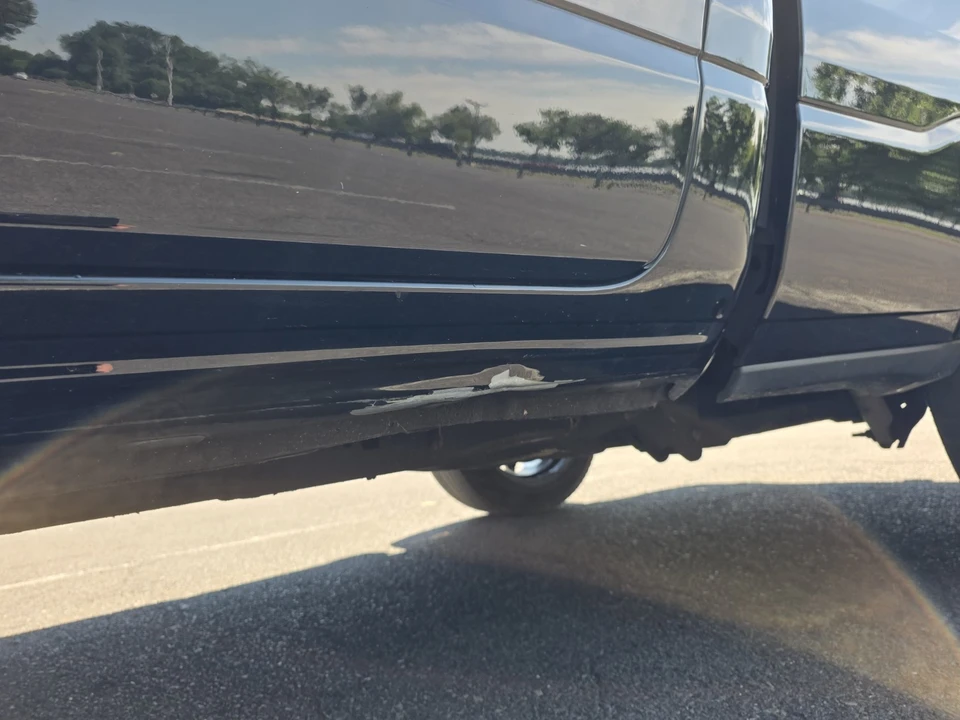 2019 Ram 1500 2nd Gen - Image 29 of 31